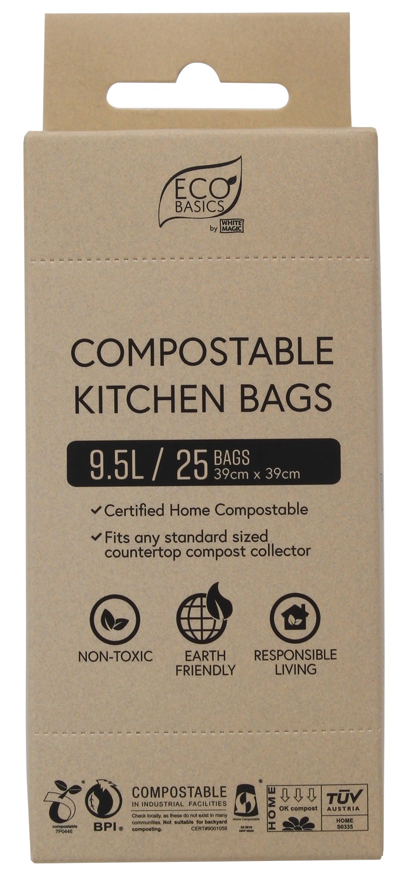 Wm117-10_eco_basics_compostable_kitchen_bags_9