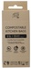 Wm117-10_eco_basics_compostable_kitchen_bags_9