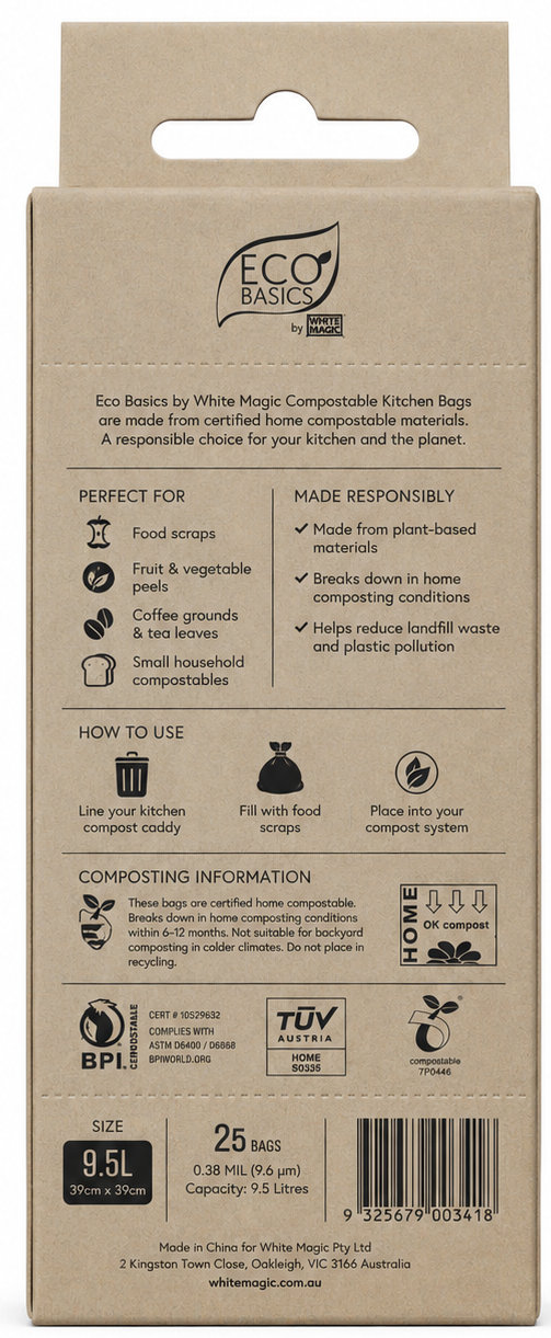 Wm117-10_eco_basics_compostable_kitchen_bags_9
