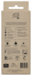 Wm117-10_eco_basics_compostable_kitchen_bags_9