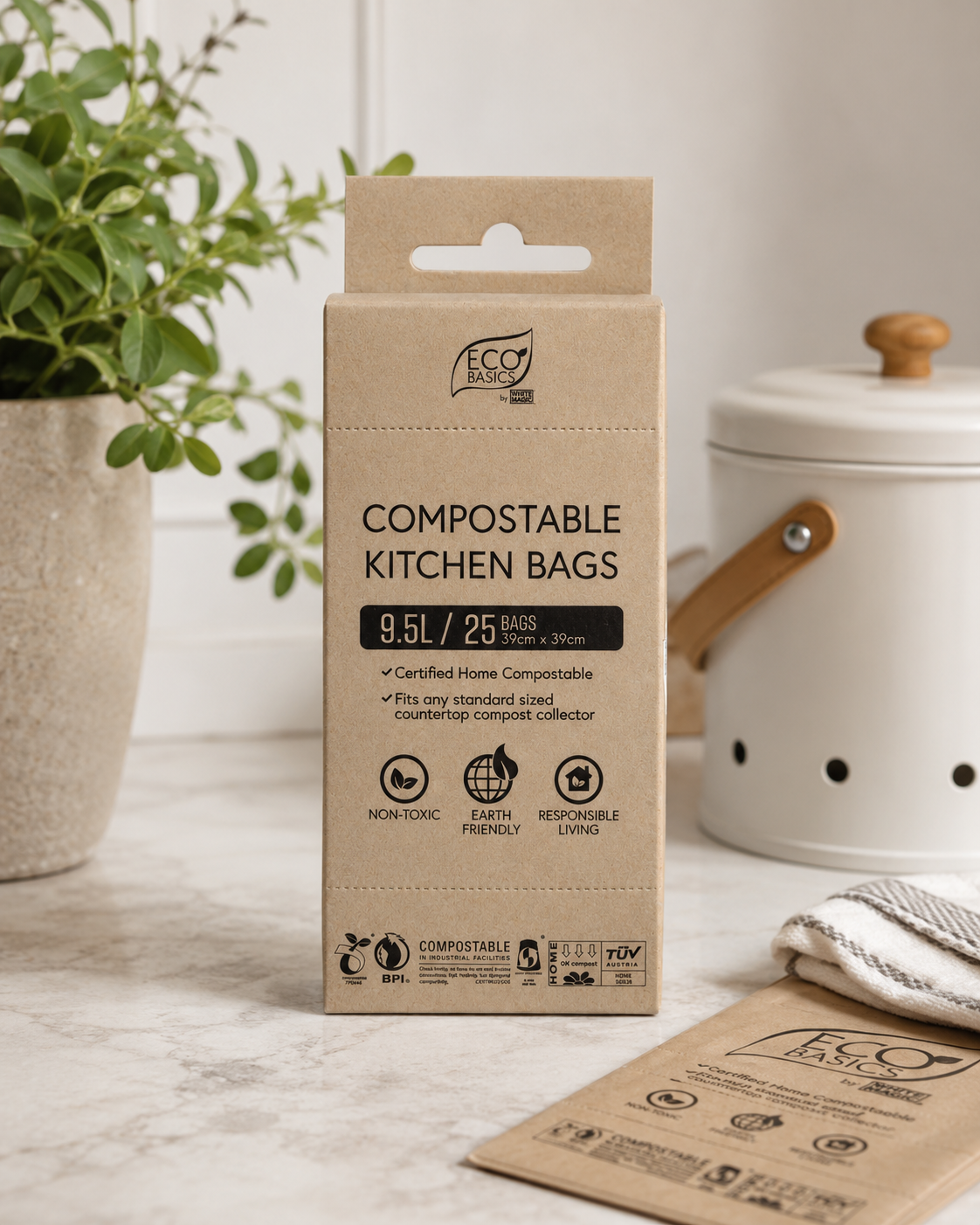 Wm117-10_eco_basics_compostable_kitchen_bags_9