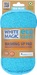 Wm12-7_white_magic_washing_up_pad_sea_blue_thumb