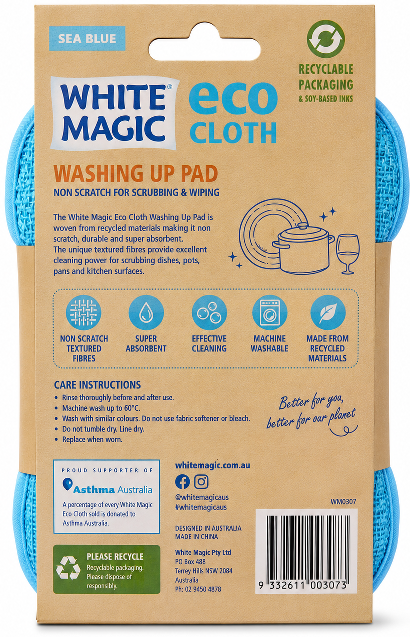 Wm12-7_white_magic_washing_up_pad_sea_blue_-_back