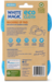 Wm12-7_white_magic_washing_up_pad_sea_blue_-_back_thumb