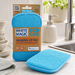 Wm12-7_white_magic_washing_up_pad_sea_blue_-_aesthetic_thumb
