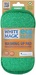Wm13-7_white_magic_washing_up_pad_forest_thumb