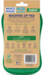 Wm13-7_white_magic_washing_up_pad_forest_-_back_thumb