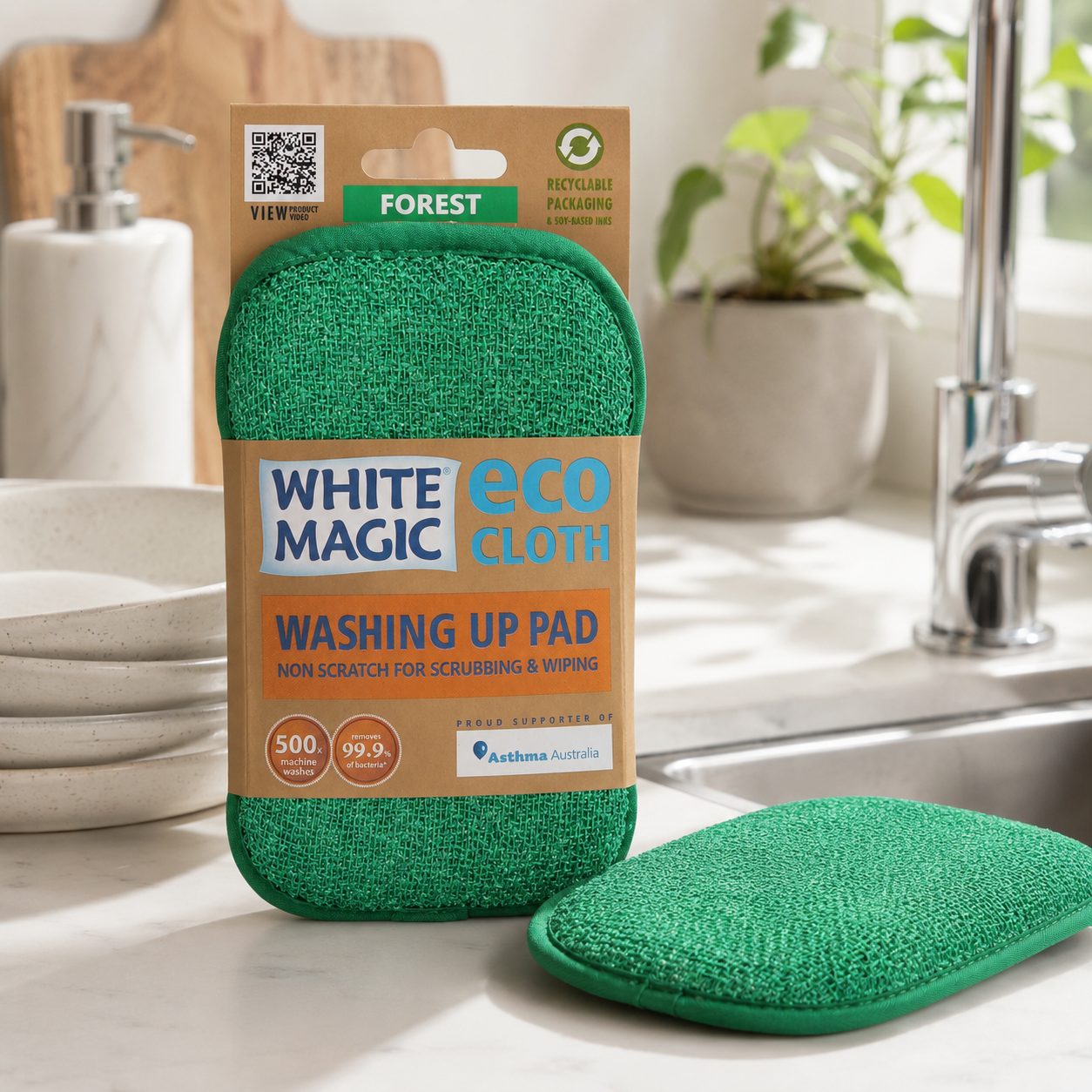 Wm13-7_white_magic_washing_up_pad_forest_-_aestehtic