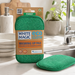 Wm13-7_white_magic_washing_up_pad_forest_-_aestehtic_thumb