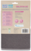 Wm140-6_white_magic_dish_drying_mat_charcoal_front_-_back_thumb