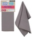 Wm143-12_white-magic-tea-towel-charcoal-1-pce_thumb