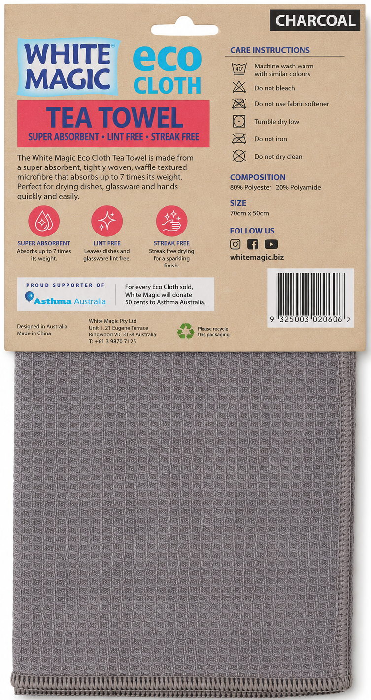 Wm143-6_white_magic_tea_towel_charcoal_back