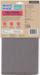 Wm143-6_white_magic_tea_towel_charcoal_back_thumb