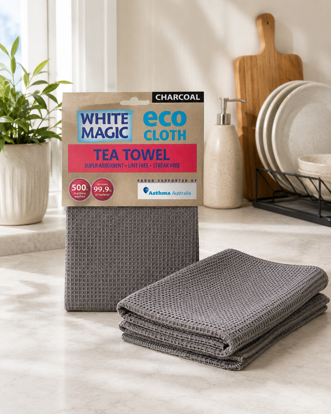 Wm143-6_white_magic_tea_towel_charcoal_aesthetic
