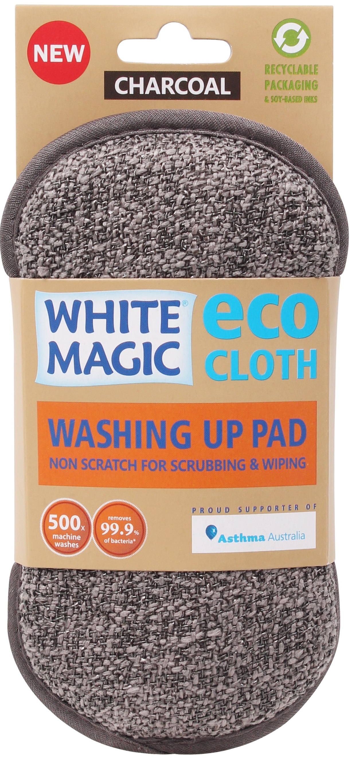 Wm146-7_white_magic_washing_up_pad_charcoal_front
