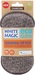 Wm146-7_white_magic_washing_up_pad_charcoal_front_thumb