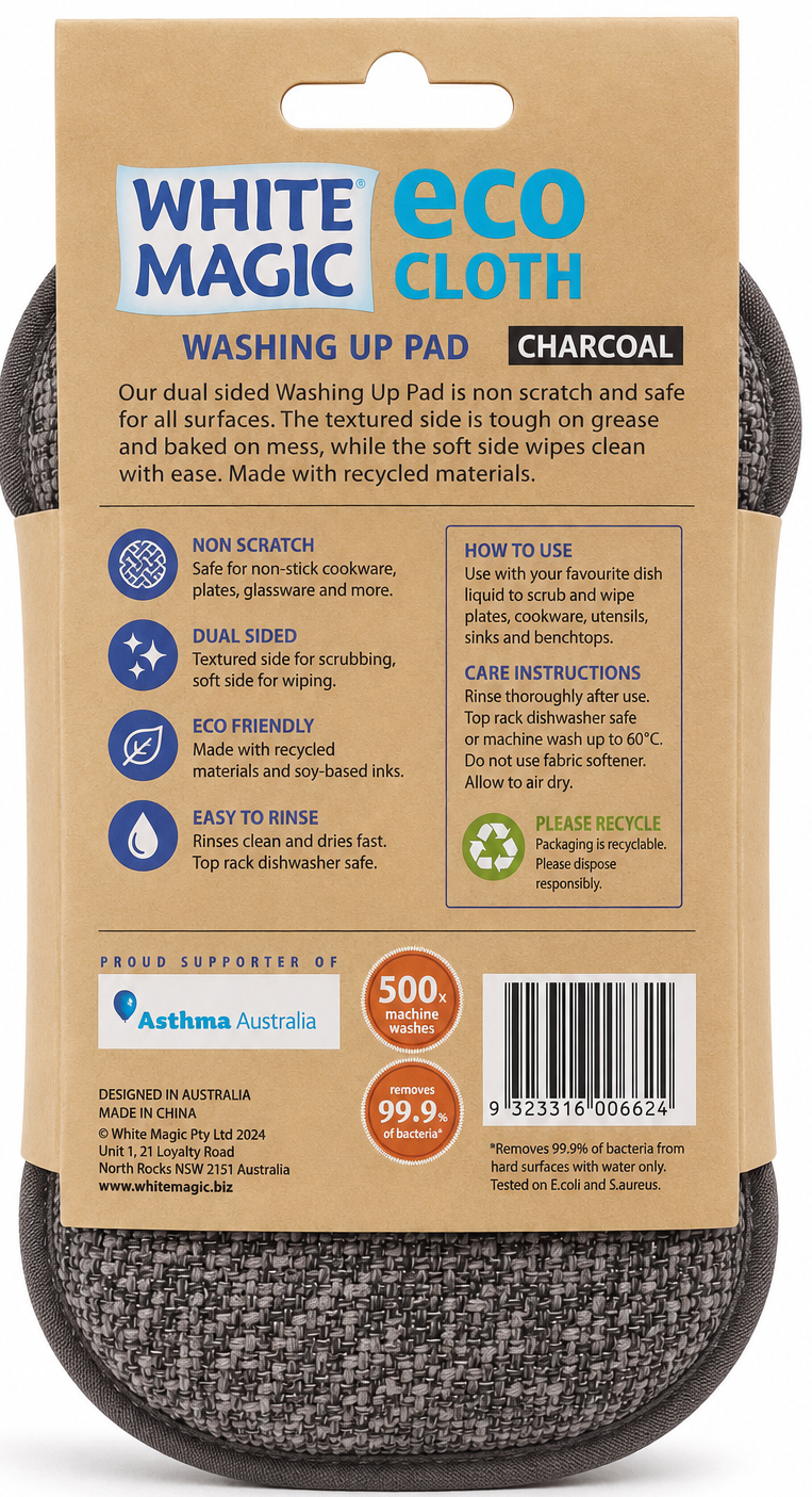 Wm146-7_white_magic_washing_up_pad_charcoal_back