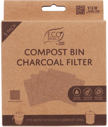Wm158-20-eco-basics-compost-bin-charcoal-filters-5pk