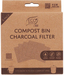 Wm158-20-eco-basics-compost-bin-charcoal-filters-5pk_thumb