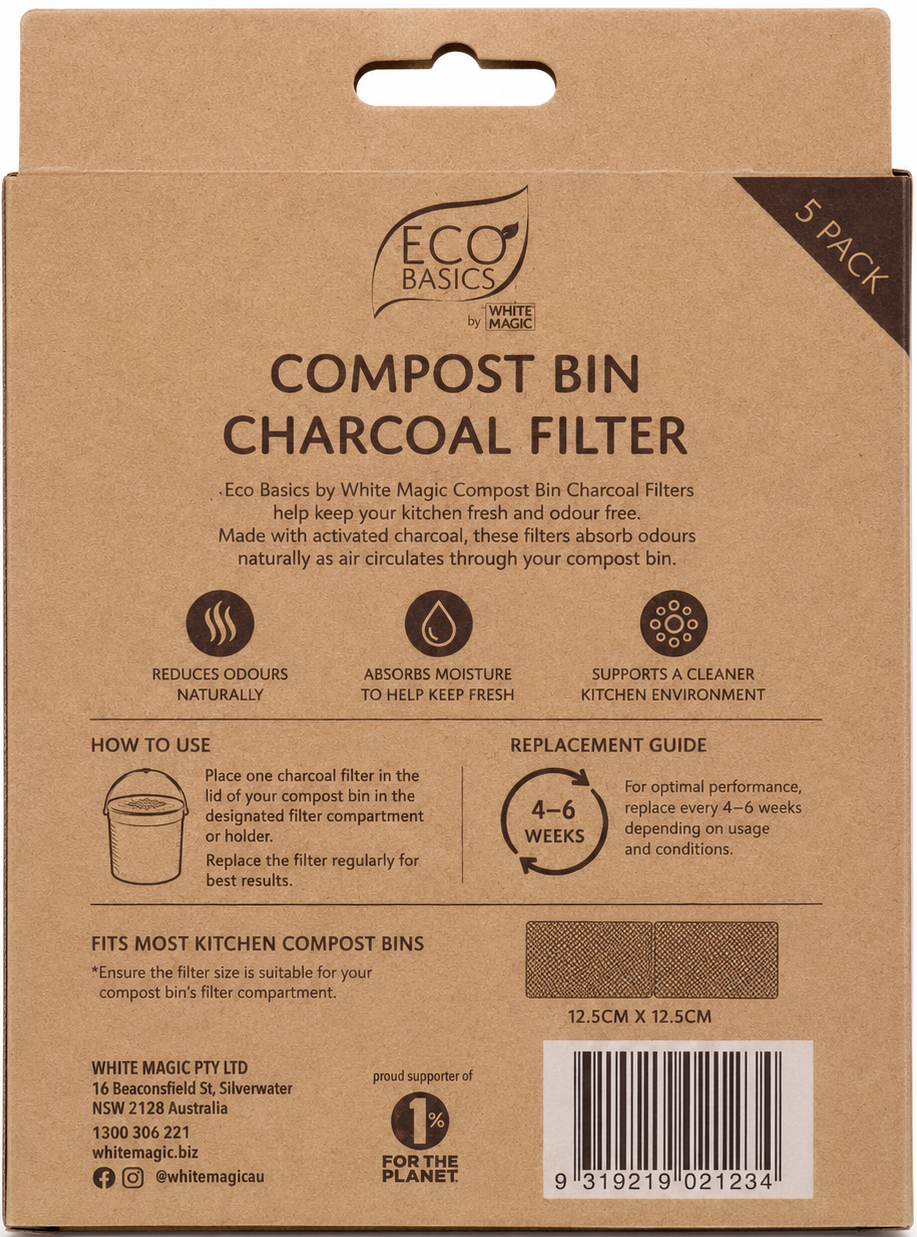 Wm158-20-eco-basics-compost-bin-charcoal-filters-5pk_-_back