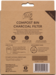 Wm158-20-eco-basics-compost-bin-charcoal-filters-5pk_-_back_thumb