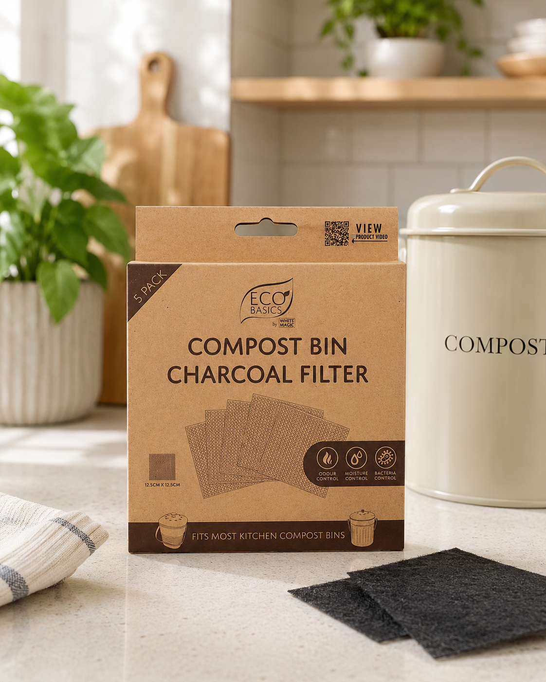 Wm158-20-eco-basics-compost-bin-charcoal-filters-5pk_-_aesthetic