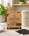 Wm158-20-eco-basics-compost-bin-charcoal-filters-5pk_-_aesthetic_thumb