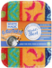 Wm16-40-white-magic-dishwashing-scrubtastic-flat-pot-scrubber_thumb