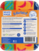 Wm16-40-white-magic-dishwashing-scrubtastic-flat-pot-scrubber_-_back_thumb