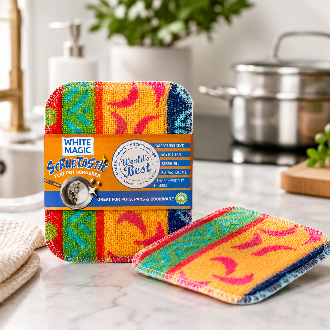 Wm16-40-white-magic-dishwashing-scrubtastic-flat-pot-scrubber_-_aesthetic