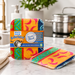 Wm16-40-white-magic-dishwashing-scrubtastic-flat-pot-scrubber_-_aesthetic_thumb