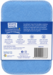 Wm17-20_white_magic_dishwashing_scrubtastic_foam_pot_scrubber_-_back_thumb