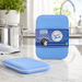 Wm17-20_white_magic_dishwashing_scrubtastic_foam_pot_scrubber_-_aesthetic_thumb