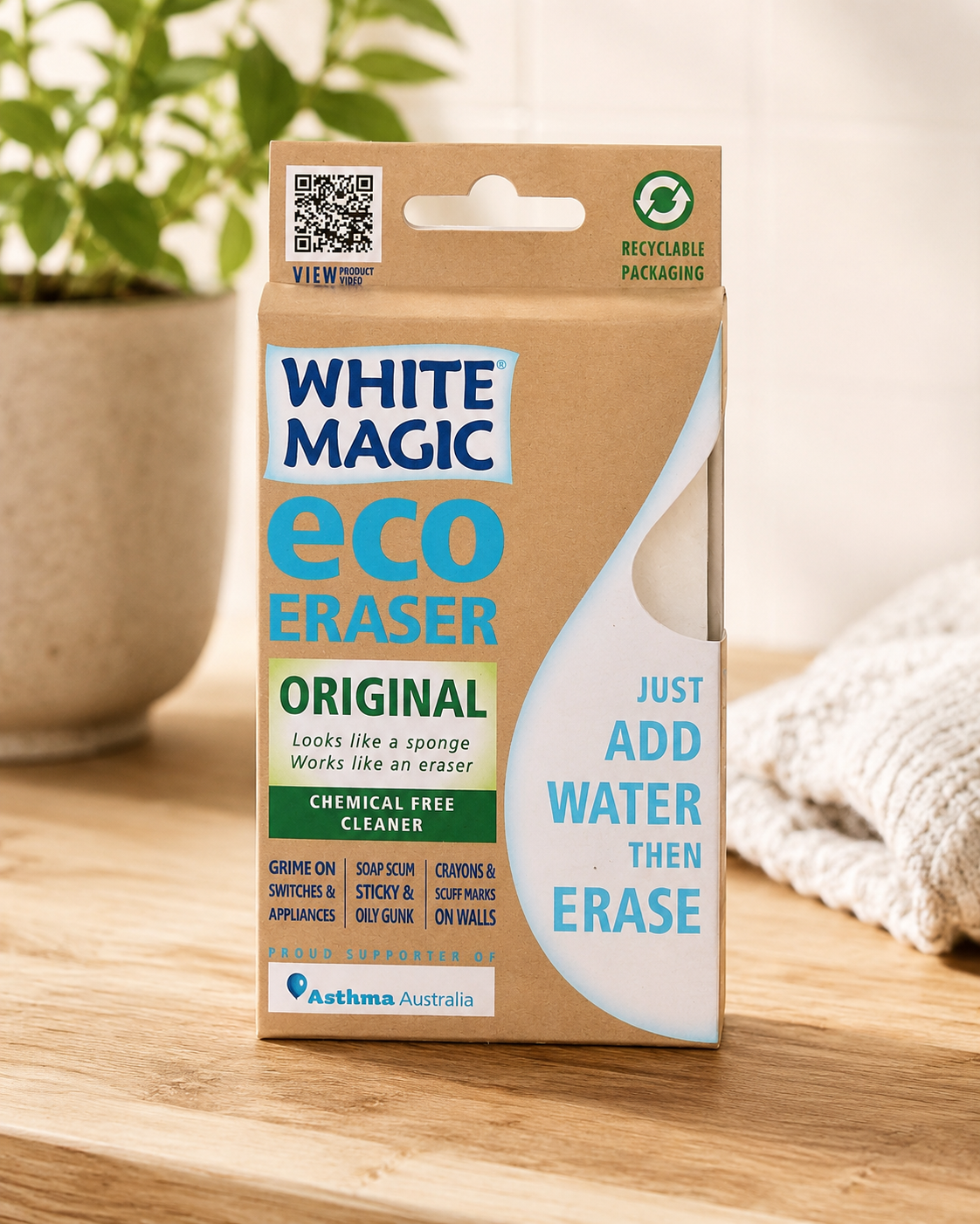 Wm18-8_white_magic_original_eraser_sponge__11x7x4__-_aesthetic