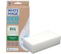  Eraser - Big