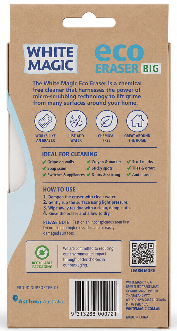 Wm19-8_white_magic_eraser_sponge_lines_big_eraser__18x9x4__-_back