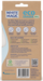 Wm19-8_white_magic_eraser_sponge_lines_big_eraser__18x9x4__-_back_thumb