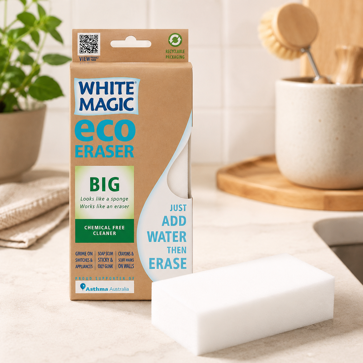 Wm19-8_white_magic_eraser_sponge_lines_big_eraser__18x9x4__-_aesthetic