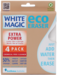 Wm20-8_white_magic_extra_power_eraser_sponge_thumb