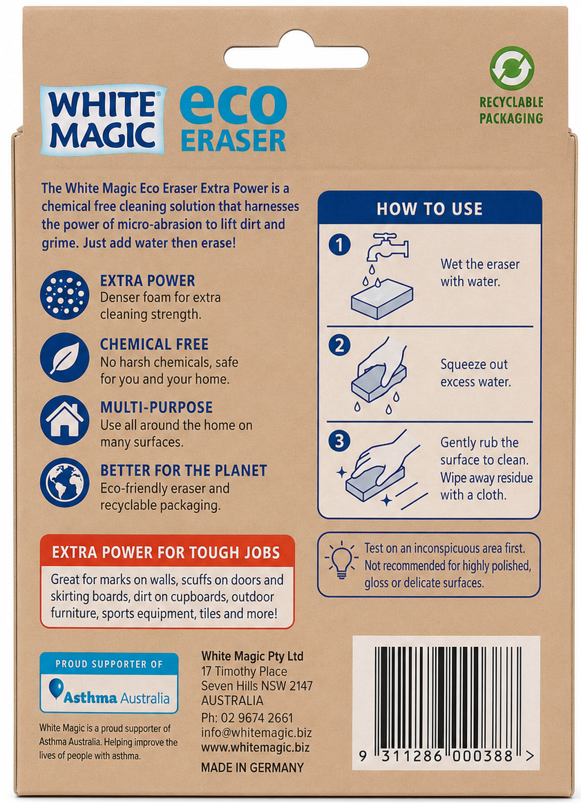 Wm20-8_white_magic_extra_power_eraser_sponge_-_back