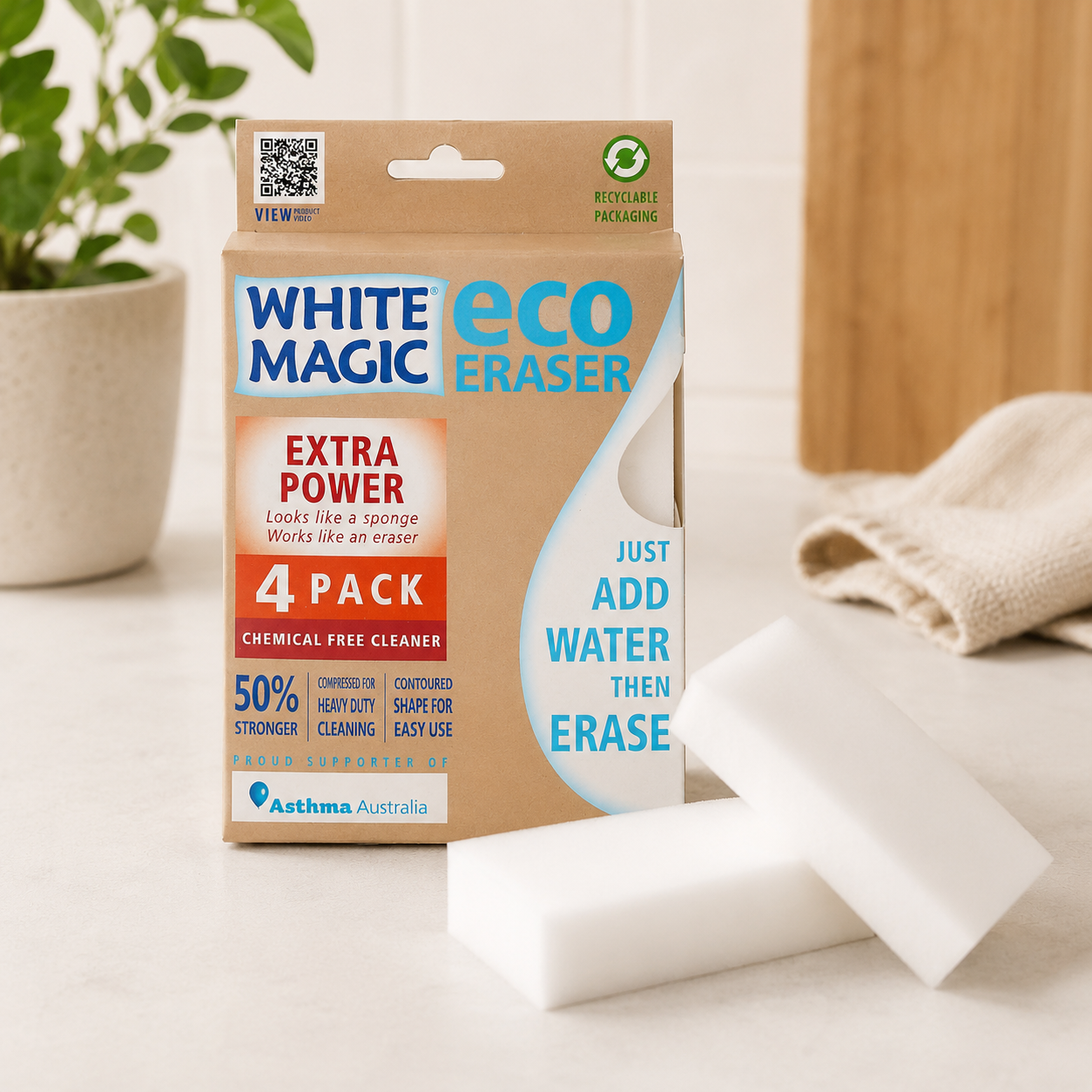 Wm20-8_white_magic_extra_power_eraser_sponge_-_aesthetic