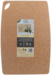 Wm201-8-eco-basics-sage-cutting-board-lge_thumb