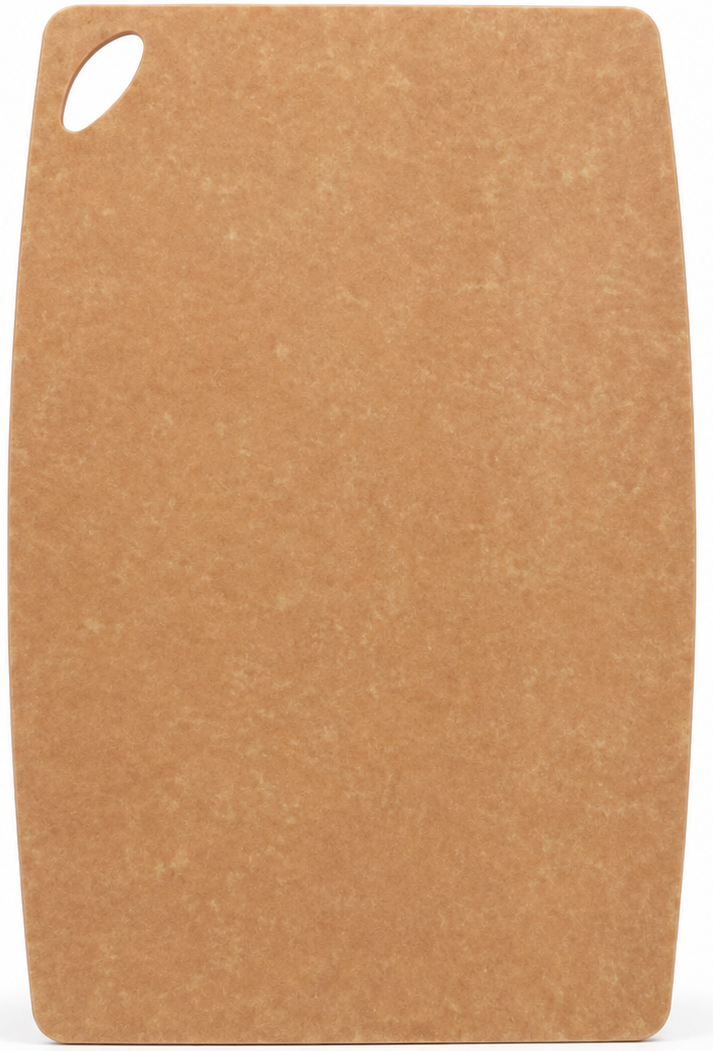 Wm201-8-eco-basics-sage-cutting-board-lge_-_back