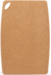 Wm201-8-eco-basics-sage-cutting-board-lge_-_back_thumb