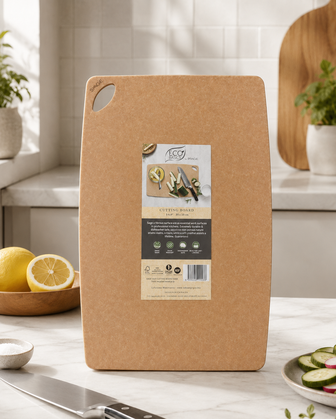 Wm201-8-eco-basics-sage-cutting-board-lge_-_aesthetic