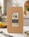 Wm201-8-eco-basics-sage-cutting-board-lge_-_aesthetic_thumb