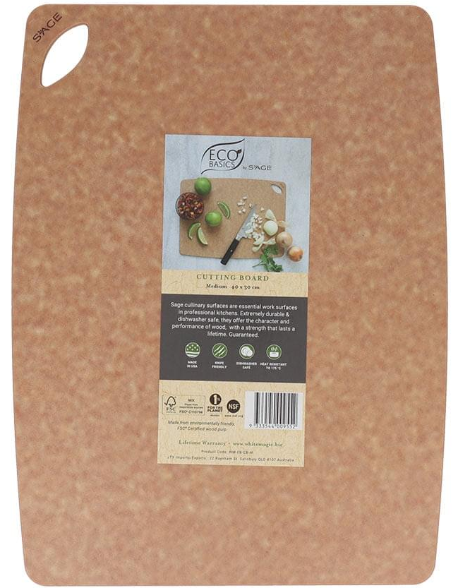 Wm202-8-eco-basics-sage-cutting-board-medium