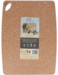 Wm202-8-eco-basics-sage-cutting-board-medium_thumb