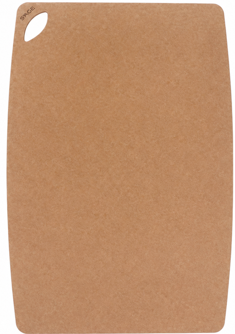 Wm202-8-eco-basics-sage-cutting-board-medium_-_back