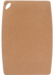Wm202-8-eco-basics-sage-cutting-board-medium_-_back_thumb
